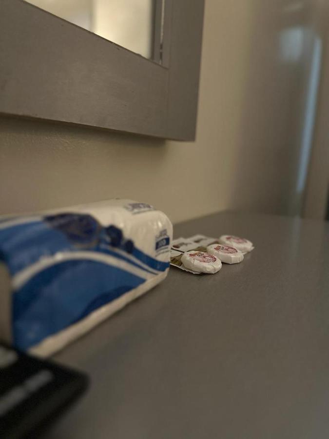 Aparthotel Asfar Al-Waha Mekka Zewnętrze zdjęcie